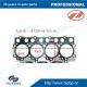 Chinese Cylinder Head Gasket For YUEJIN PARTS