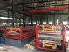 supplier for roller shutter roll forming machine