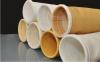 Dust Collector Filter Bags From Zukun Filtration