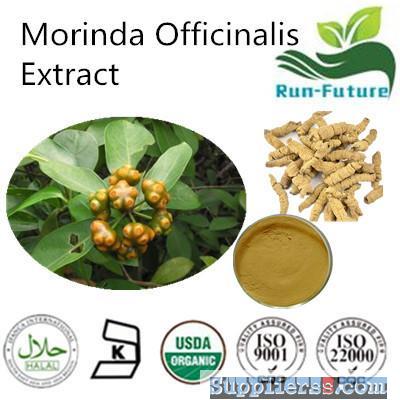 Morinda Officinalis Extract,certified super morinda officinalis extract,morinda indonesia 