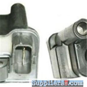 High Quality Ignition Coil DSC-510