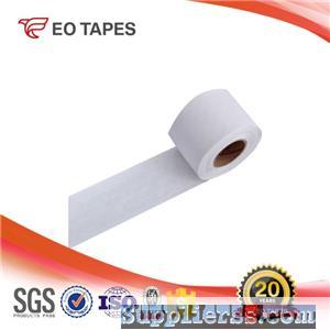 Gypsum Board Waterproof High Viscosity Seam Tape