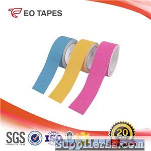 Public Places Floor And Stairs PVC Anti-slip Wear-resistant Tape