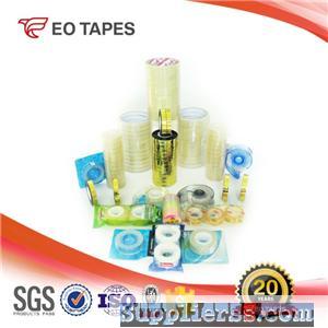 Office Stationery Furniture Custom Maksing Tape Painting Arts And Crafts