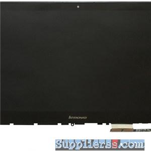 5H40G91213 Flex 2 Pro 15 Laptop Assembly With Touch Digitizer For EDGE 15