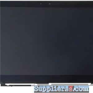 T440S Laptop LCD Module LCM Top Quality Grade A Original Brand New FRU 00HM075