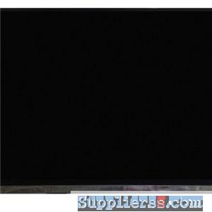 Genuine New Laptop Notebook LCD Replacement Screen Panel N156BGE-EA2