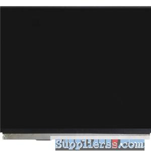 HD+ 14 Brand New Notebook Laptop Replace Ment Display Screen Panel N140HCE-EAA