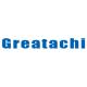 greatachi company limited peel off end machine