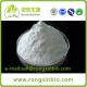 Oxandrolone(Anavar) CAS53-39-4 Bodybuilding Safely White Powder Anabolic Steroids