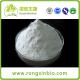 Factory Price Methenolone Acetate /Primonolan CAS434-05-9 Steroid Drug Raw Powders
