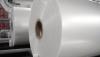 LDPE Film Roll 100% clean and clear ...$350 per Ton