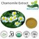 Chamomile Extract,Pure Natural Chamomile Extract, Factory Supply Chamomile Extract