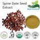 Spine Date Seed Extract,green healthy spine date seed extract,buy spine date seed extract,