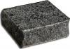 G684 Oriental Black Basalt Paver