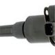 Ignition Coil 4443006 44430036 6033236 42533D 90002444