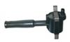 High Performance Ignition Coil 029700-8040