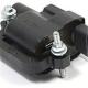 High Performance Ignition Coil LR002427