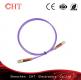 Fiber Optic Patch Cord cable