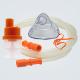 Disposable Nebulizer Kit, 039021X