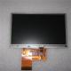 5.0 Inch LCD Panel AT050TN33 V.1 With Touch Screen LCD Display For Innolux 32000579-02