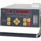 Protable Airborne Particle Counter With Li- Battery Operated
