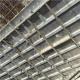 Aluminium Concrete Formwork System For Commercial Residential Building
