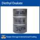 Made in China quality diethyl oxalate supplier
