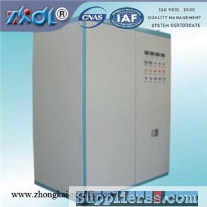 Plating Rectifier?plating Power Supply mode KDF-3000A12V for Cathode Oxidation