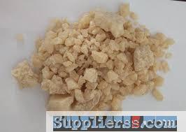 Th-pvp crystal ,Ketamine, ab-chminaca, ab-fubinaca, eam2201, jwh-122 for sale makenchemsto