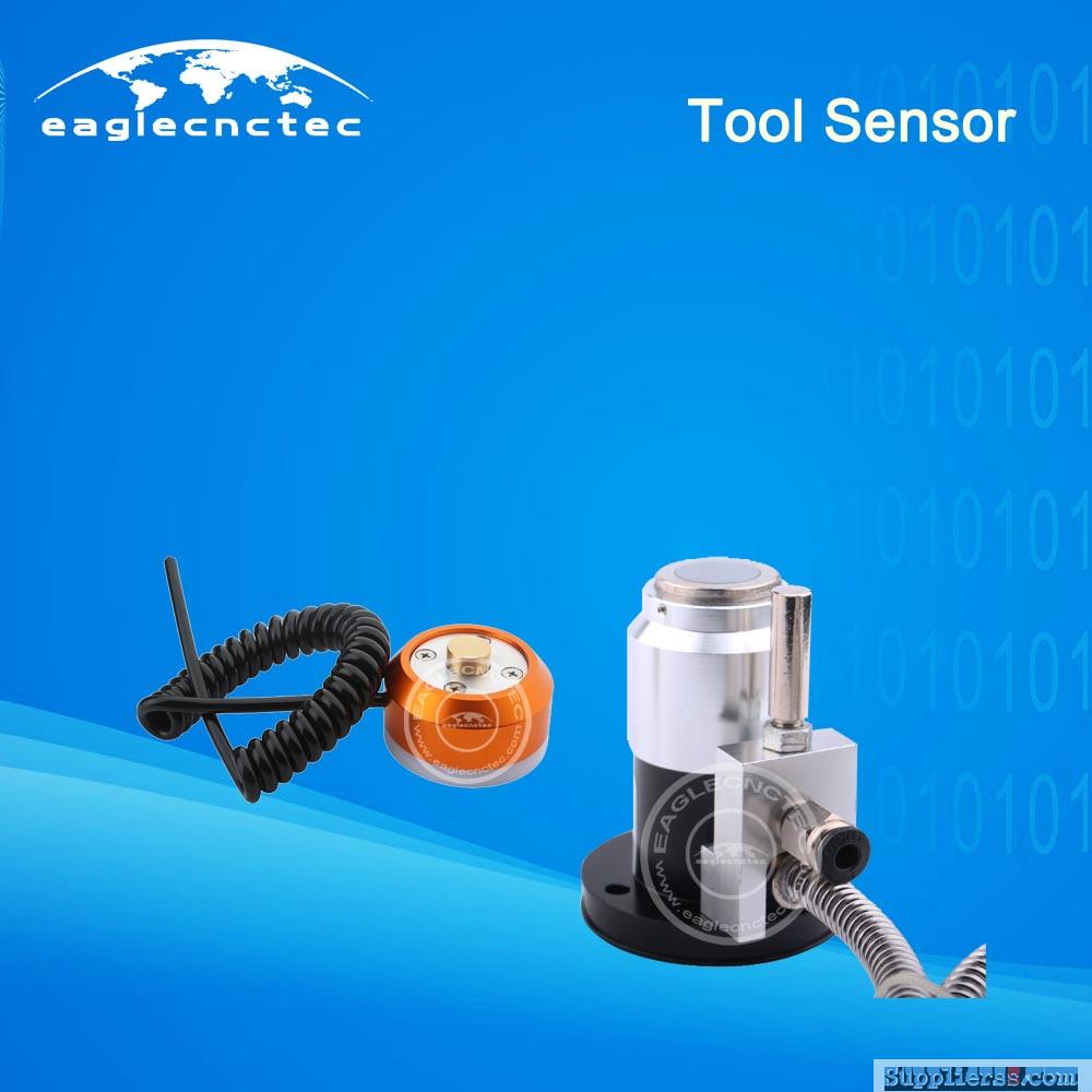 CNC Tool Offset Setting Sensor Tool Length Sensor