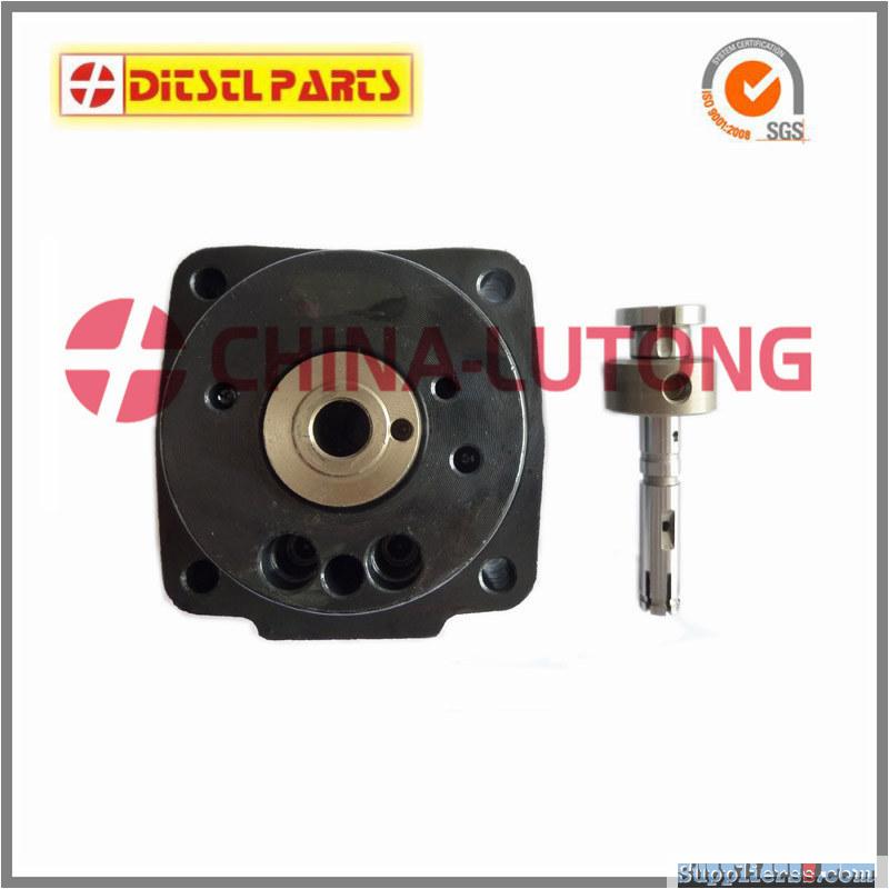 096400-1330 Denso Head Rotor for Toyota - Bosch Pump Parts