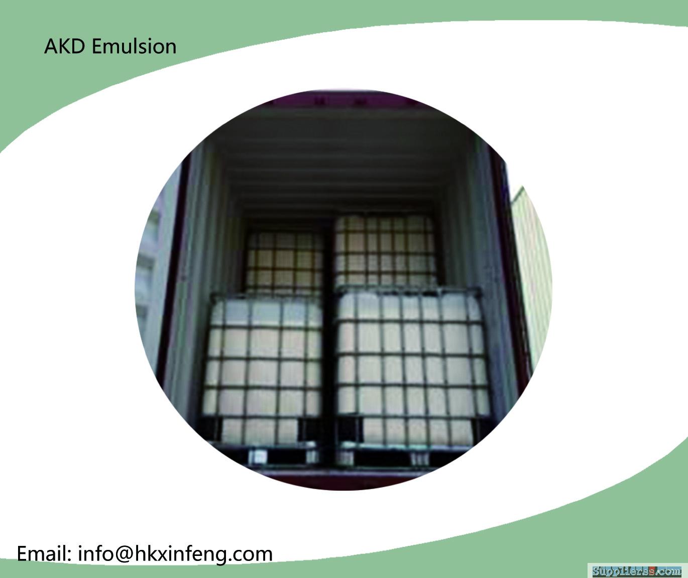 AKD Emulsion