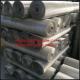 China supplier aluminium mesh for gutter guard