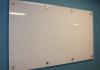 school glass white board,office glass board, frosted glass board for office