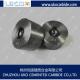 W104 tungsten carbide wire drawing dies for hard drawn wire for nails and other use