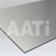 Zirconium Sheets And Plates As Standard ASTM B551
