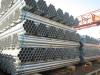 pre galvanized steel pipe for greenhouse in China Dongpengboda
