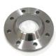 ANSI B16.5 Stainless Steel Flanges