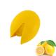 Good Grips Lemon Presser Silicone Orange Squeezer