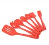 Perfect Set For Your Cooking Turner Spatula