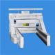Hydraulic Block Brick Clamp Forklift Clamp,forklift Attachment