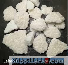 Acheter Methylone (BK-MDMA), 4MMC, MDMA, MDPV, kétamine, 4MEC, 4MMC, MDMA