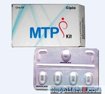 Online pharmacy for Abortion Pills - Buyabortionmtppill