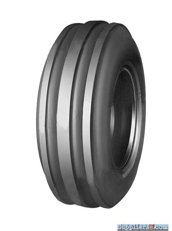 Agricultural Tyre F2