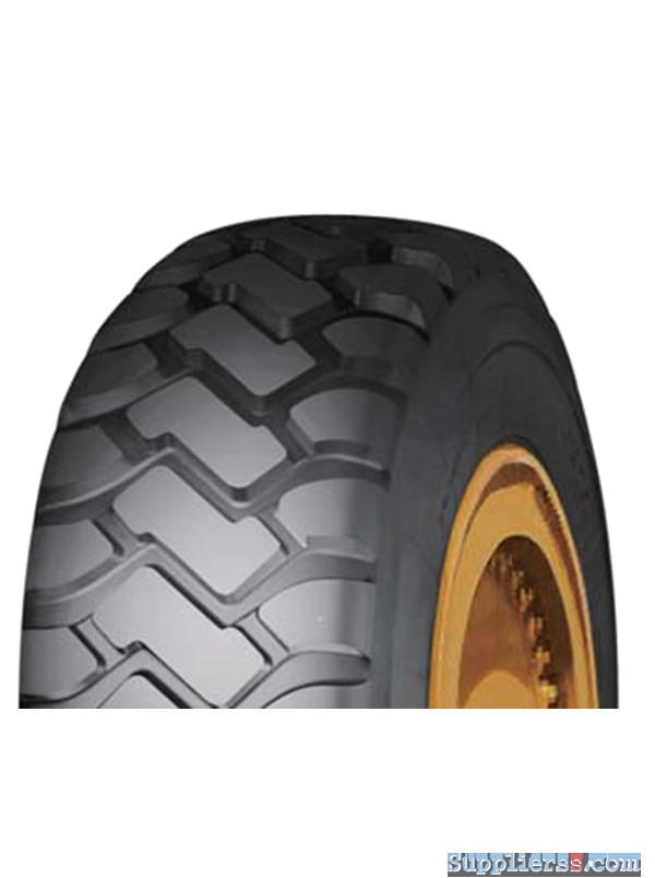 OTR Tyre CB761