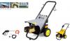 ELECTRIC PRESSURE WASHER SERIES