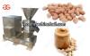Commercial Peanut Butter Grinding Machine|Peanut Butter Making Machine Price