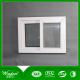 Selling all types of UPVC window