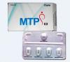 Online pharmacy for Abortion Pills - Buyabortionmtppill